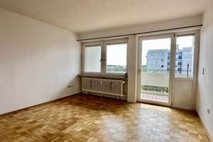 Attraktive Wohnung für Eigennutzer und Kapitalanleger – 93059 Reinhausen, Regensburg – Vorschaubild 4