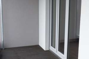 1 OG Wohnung 7 / Exclusiver Neubau – Kirchweg 100, 57072 Siegen, Siegen – Vorschaubild 8