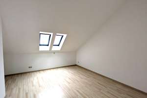 Schuch Immobilien - Moderne 2,5 Zimmer mit Galerie und Terrasse im Heidestock – Die vollständige Adresse der Immobilie erhältst du vom Anbieter., 65191 Sonnenberg, Wiesbaden – Vorschaubild 7