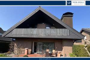 Achtung !
Besichtigen. Einziehen. Wohlfühlen. 
Ihr neues Zuhause mit Stil und Komfort. – Die vollständige Adresse der Immobilie erhältst du vom Anbieter., 48157 Gelmer-Dyckburg, Münster – Vorschaubild 3