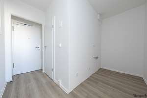 Innenstadtnah und bezugsfertig – Gerberstr. 16, 4105 Zentrum-Nord, Leipzig – Vorschaubild 5