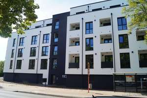 Property thumbnail 3