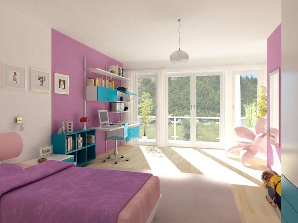 Bsp.Kinderzimmer (2)