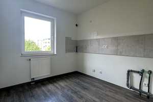 Geräumiger 2-Raum-Wohnung im Hermelincarree Leipzig-Paunsdorf mit Balkon u. Abstellkammer – Igelstraße 1, 4329 Leipzig – Vorschaubild 5