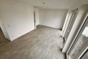 Maisonettewohnung mit großem Balkon und wunderbarer Aussicht// ZG 2.OG/3.OG re. – Goethestr. 12 I, 38440 Stadtmitte (Ortsteil), Wolfsburg – Vorschaubild 3