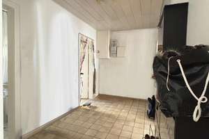 3 Zimmer-Wohnung mit guter Raumaufteilung im Herzen Gablenbergs! – Die vollständige Adresse der Immobilie erhältst du vom Anbieter., 70186 Gablenberg, Stuttgart – Vorschaubild 6
