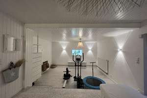 Property thumbnail 20