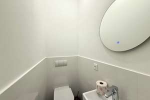 Property thumbnail 16