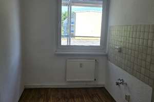 kleine 3 Zimmerwohnung in Potsdam wartet auf dich! – Ulrich-Steinhauer-Straße 1d, 14476 Groß Glienicke, Potsdam – Vorschaubild 6