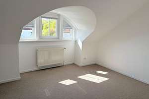 Kaufpreisreduzierung! 
Wunderschöne Maisonettewohnung zwischen Golfplatz und Strand – Die vollständige Adresse der Immobilie erhältst du vom Anbieter., 23570 Travemünde, Lübeck – Vorschaubild 16