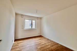 Attraktives Wohlfühlen in energieeffizientem Neubau als Erstbezug mit EBK, ablösefrei – Die vollständige Adresse der Immobilie erhältst du vom Anbieter., 86199 Göggingen-Süd, Augsburg – Vorschaubild 8