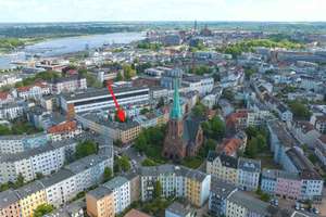 Praxiseinheit in Rostock - KTV 