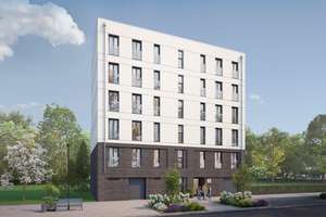 Property thumbnail 4