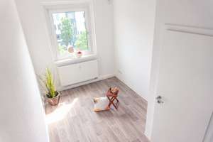 Maisonettewohnung mit vielen Highlights – Leipziger Str. 49, 9113 Schloßchemnitz, Chemnitz – Vorschaubild 6