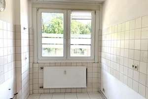 Charmante 2-Zimmer Wohnung | Garage | Aufzug | Balkon | Toplage in Köln Lindenthal – Die vollständige Adresse der Immobilie erhältst du vom Anbieter., 50931 Lindenthal (Ortsteil), Köln – Vorschaubild 6