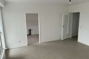 2 Zimmer Wohnung in Bielefeld – Berliner Straße 11, 33647 Brackwede, Bielefeld – Vorschaubild 5