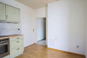 Freistehendes Zweifamilienhaus mit 1.468 m² Grundstück – viel Platz für Familie, & neue Ideen – Die vollständige Adresse der Immobilie erhältst du vom Anbieter., 33779 Heepen, Bielefeld – Vorschaubild 15