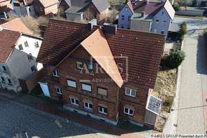 Property thumbnail 13