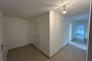 Einziehen & wohlfühlen – großzügige 3-Zimmer-Wohnung im Kronenviertel – Kronenstraße 16, 44139 Ruhrallee, Dortmund – Vorschaubild 4