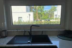 Exklusive Stadtvilla – Lüneburg (Kreis) – Vorschaubild 10