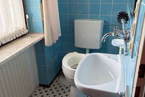 Großzügiges Grundstück mit Bestandsimmobilie & Neubaupotenzial – Die vollständige Adresse der Immobilie erhältst du vom Anbieter., 86869 Oberostendorf – Vorschaubild 12