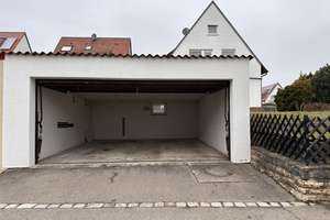 Sommerrain: Freistehendes 2 Familienhaus mit großem Garten und Doppelgarage – Immergrünweg 16, 70374 Sommerrain, Stuttgart – Vorschaubild 12