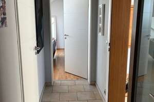 Schöne Eigentumswohnung in der Nähe des Stadtgartens  – Die vollständige Adresse der Immobilie erhältst du vom Anbieter., 44866 Wattenscheid-Mitte, Bochum – Vorschaubild 12