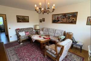Sonnige 3-Zimmer-Wohnung mit Balkon
 in ruhiger Lage Hagen-Hohenlimburg/Reh – Die vollständige Adresse der Immobilie erhältst du vom Anbieter., 58119 Hohenlimburg (Ortsteil), Hagen – Vorschaubild 5