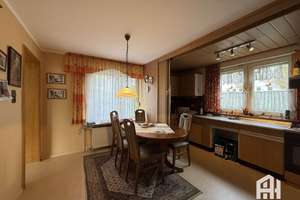 Dreifamilienhaus in KS-Fasanenhof Nähe Klinikum – Die vollständige Adresse der Immobilie erhältst du vom Anbieter., 34125 Fasanenhof, Kassel – Vorschaubild 14