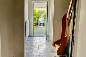 Eckhaus für Heimwerker - mit sehr großzügigem Garten – Lessingstraße 87, 63150 Heusenstamm – Vorschaubild 7