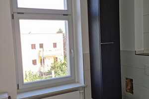 Zuhause ist wo Dein/Ihr Schlüssel passt!!! – Warthaer Straße 68, 1157 Dresden – Vorschaubild 20