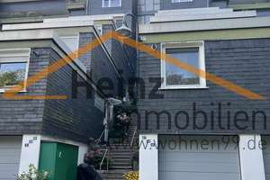 *Sanierte 3 Zimmerwohnung mit Terrasse und eigenen Eingang in Waldlage von Leverkusen Lützenkirchen* – Die vollständige Adresse der Immobilie erhältst du vom Anbieter., 51381 Lützenkirchen, Leverkusen – Vorschaubild 13