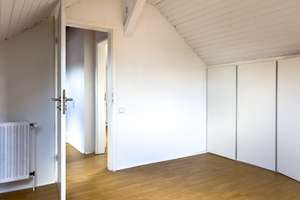 Mehrgenerationen-Familien-Haus in Bestlage – Die vollständige Adresse der Immobilie erhältst du vom Anbieter., 42653 Gräfrath, Solingen – Vorschaubild 16