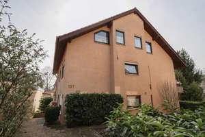 Familien & Paare aufgepasst! 4-Zi.-DG-Whg. in Sontheim ca. 101m², Loggia, 2x TG & flexibler Nutzung – Die vollständige Adresse der Immobilie erhältst du vom Anbieter., 74081 Sontheim, Heilbronn – Vorschaubild 19