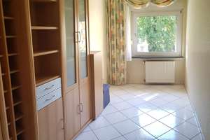Traumhafte 3-Zimmer Wohnung mit Südbalkon & hochwertiger Teilmöblierung in Duisburg Mittelmeiderich – Regenbergastraße 35, 47137 Mittelmeiderich, Duisburg – Vorschaubild 13