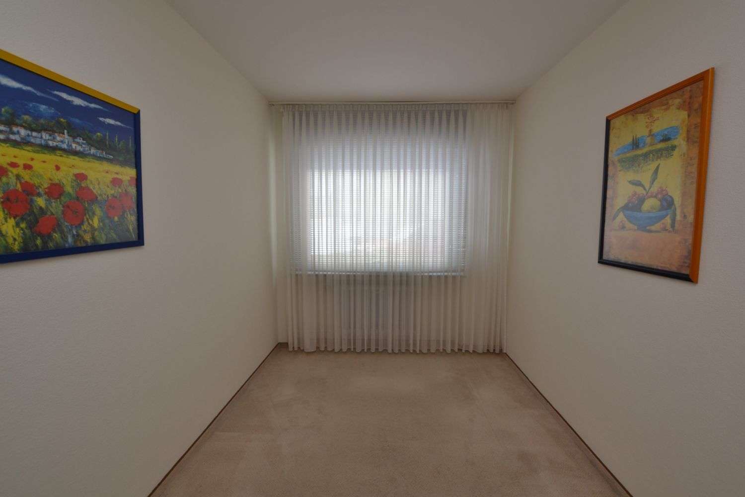 Immobilie in Eschershausen - Zweifamilienhaus in 37632 Eschershausen mit Möglichkeit zur Mischnutzung Wohnen/Büro/Praxis! - Bild 16