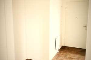 Stilvoll modernisiert: 3-Zimmer-Wohnung in Dortmund – 44339 Eving (Ortsteil), Dortmund – Vorschaubild 7
