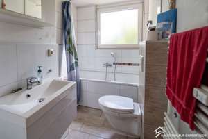 Großzügiges Mehrgenerationenhaus mit 3 Wohneinheiten, Pool, Sauna und 3 Garagen – Die vollständige Adresse der Immobilie erhältst du vom Anbieter., 46049 Lirich-Nord, Oberhausen – Vorschaubild 18