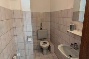 Natur vor der Tür, Ruhe im Zuhause – attraktive Eigentumswohnung in Beckhausen – Remmelskamp 12, 45897 Beckhausen, Gelsenkirchen – Vorschaubild 12
