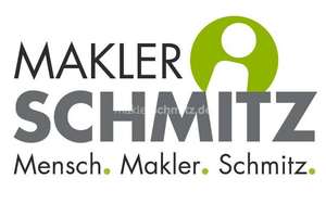 TRAUMHAFTES EINFAMILIENHAUS MIT GARTEN! – Am Wasserweg 50, 41065 Lürrip, Mönchengladbach – Vorschaubild 27