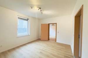 ***RESERVIERT*** – Die vollständige Adresse der Immobilie erhältst du vom Anbieter., 45309 Schonnebeck, Essen – Vorschaubild 9