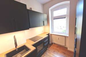 Property thumbnail 16