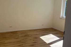 Geräumige Wohnung - ab sofort verfügbar! – Peterstraße 3, 45879 Neustadt, Gelsenkirchen – Vorschaubild 5