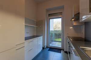 Top-Wohnlage! Nur wenige Meter zum Preußenpark & Fehrbelliner Platz mit eigenem Garten & Balkon – Die vollständige Adresse der Immobilie erhältst du vom Anbieter., 10707 Wilmersdorf, Berlin – Vorschaubild 7
