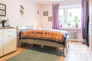 Lichtstarke 2 Zimmer-Wohnung mit Garten und Balkon! – Die vollständige Adresse der Immobilie erhältst du vom Anbieter., 40595 Garath, Düsseldorf – Vorschaubild 17