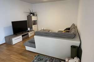 4 Zimmer Wohnung in Ehningen mit 2 Tiefgaragen Stellplätzen und Wallbox – Die vollständige Adresse der Immobilie erhältst du vom Anbieter., 71139 Ehningen – Vorschaubild 3