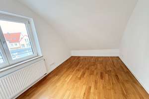 Modern-saniertes  Einfamilienhaus  mit hochwertiger Ausstattung – Die vollständige Adresse der Immobilie erhältst du vom Anbieter., 84034 Nikola, Landshut – Vorschaubild 20