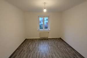 ++Villacher Siedlung++3-Zimmer-Wohnung in ruhiger und grüner Lage in Dresden Laubegast++ – Die vollständige Adresse der Immobilie erhältst du vom Anbieter., 1279 Laubegast, Dresden – Vorschaubild 13