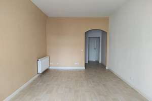 Dachterrassenwohnung mit Fahrstuhl in Lüchow – Lange Straße 77, 29439 Lüchow (Wendland) – Vorschaubild 11