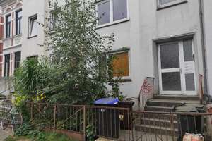 Attraktives Mehrfamilienhaus in exzellenter Lage! – Gleimstraße 4, 28203 Steintor, Bremen – Vorschaubild 11